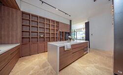 Leedon Residence (D10), Condominium #635561781